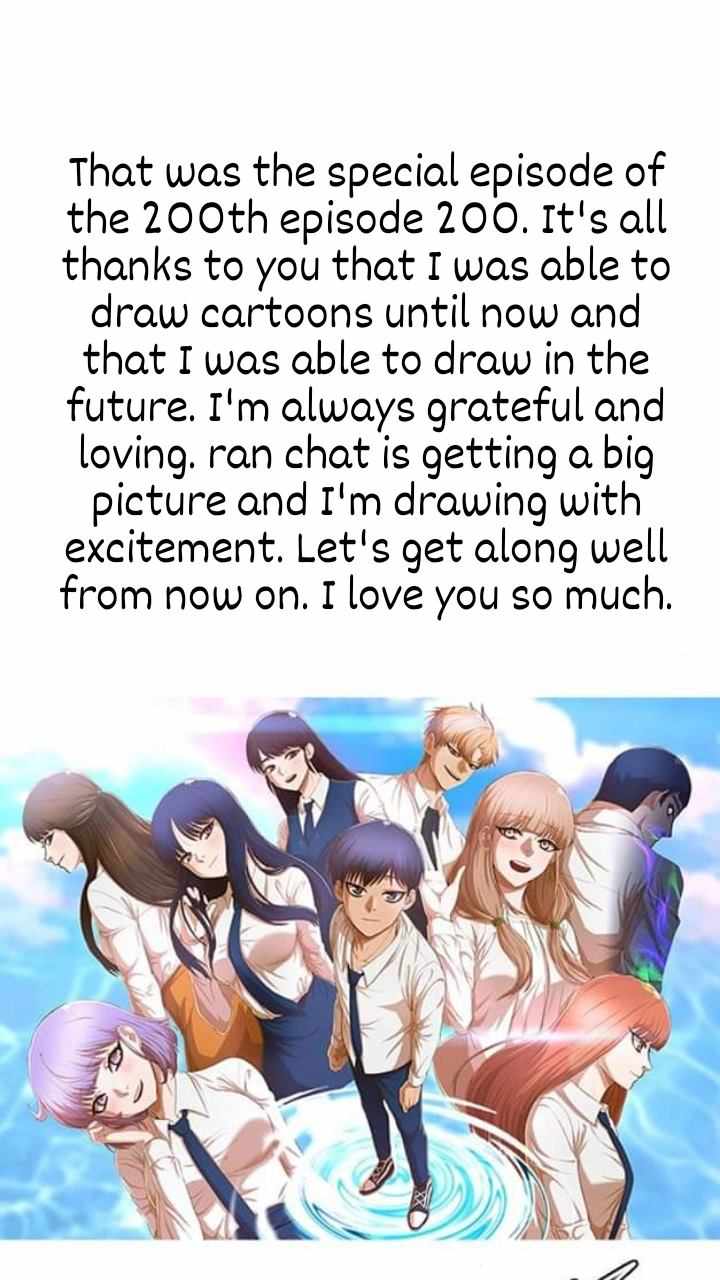 113