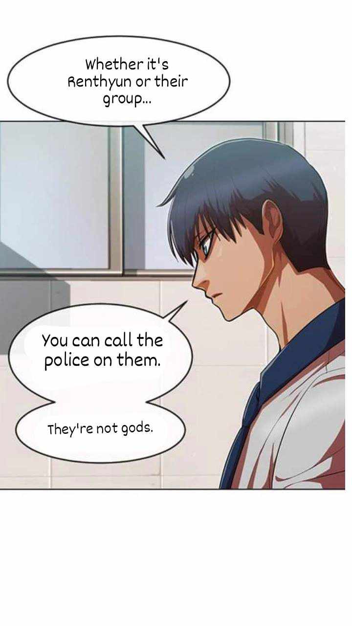 80