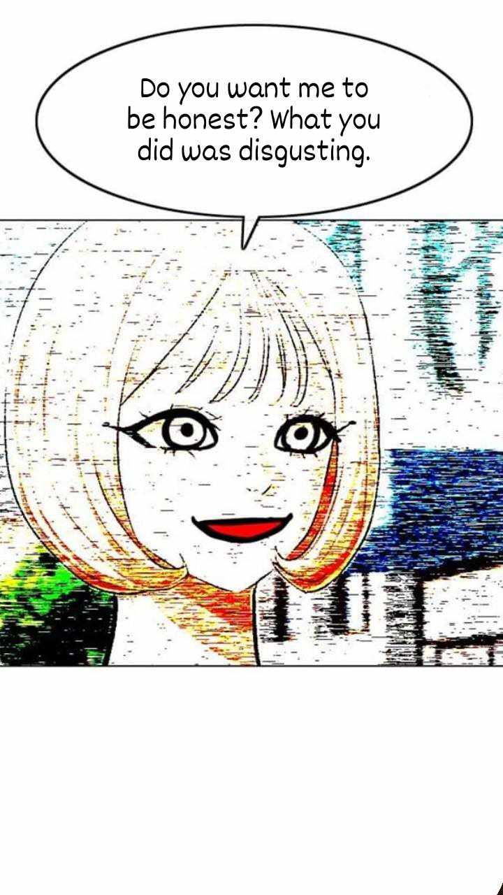 84