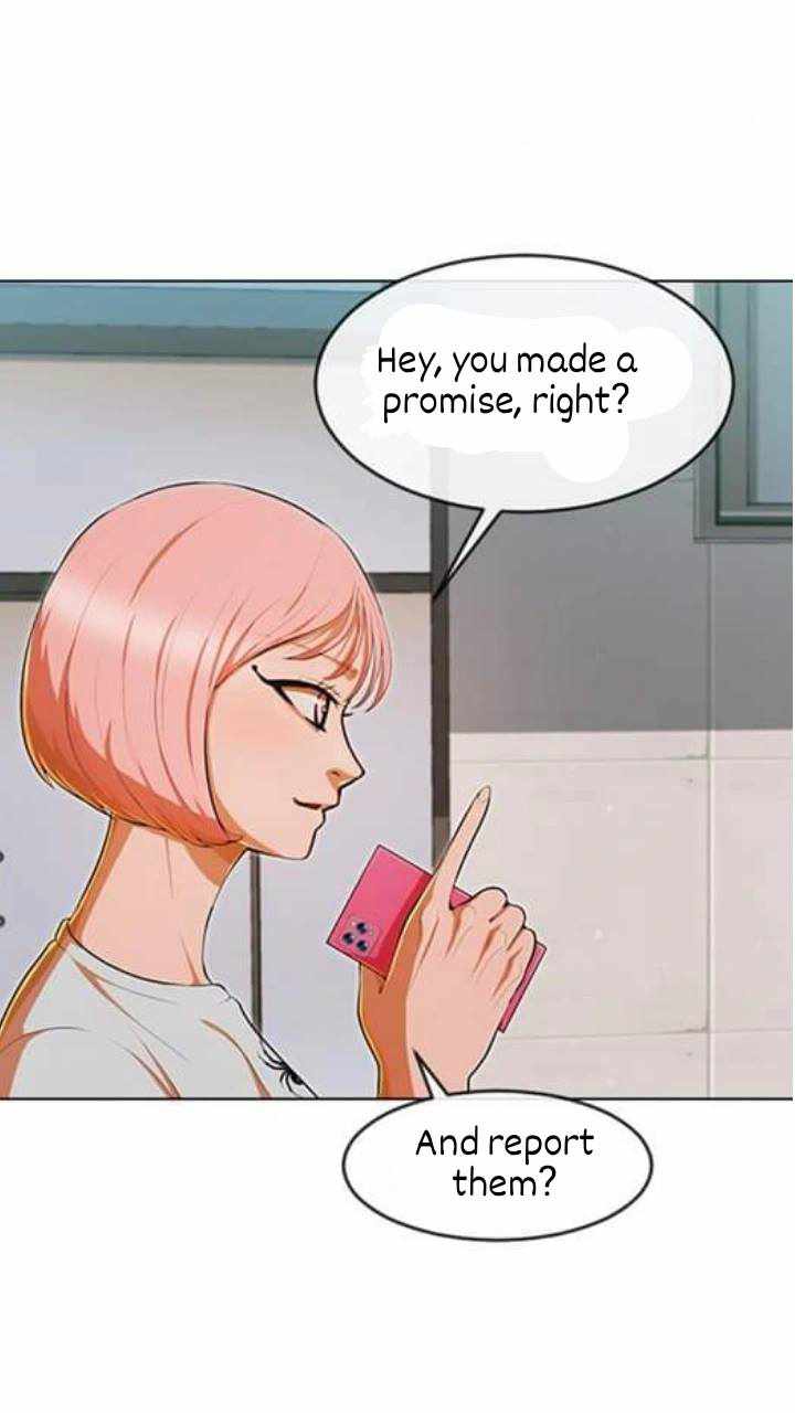 81