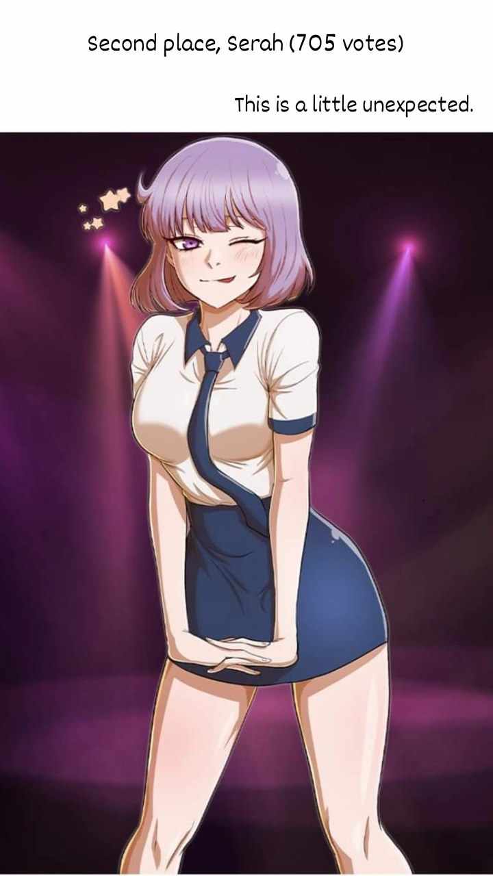 102