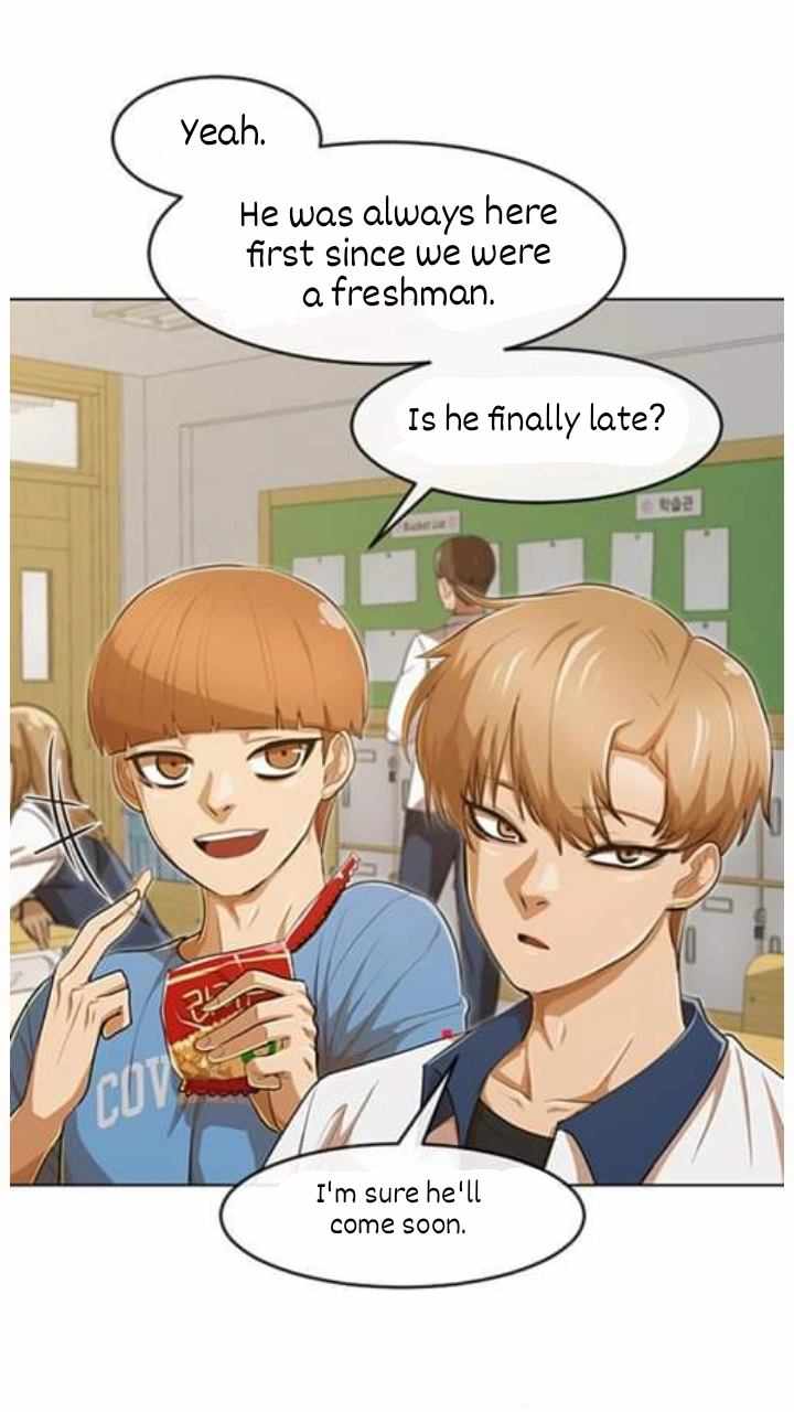 50