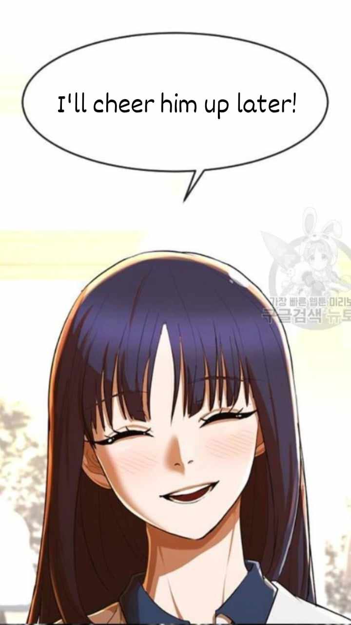 80