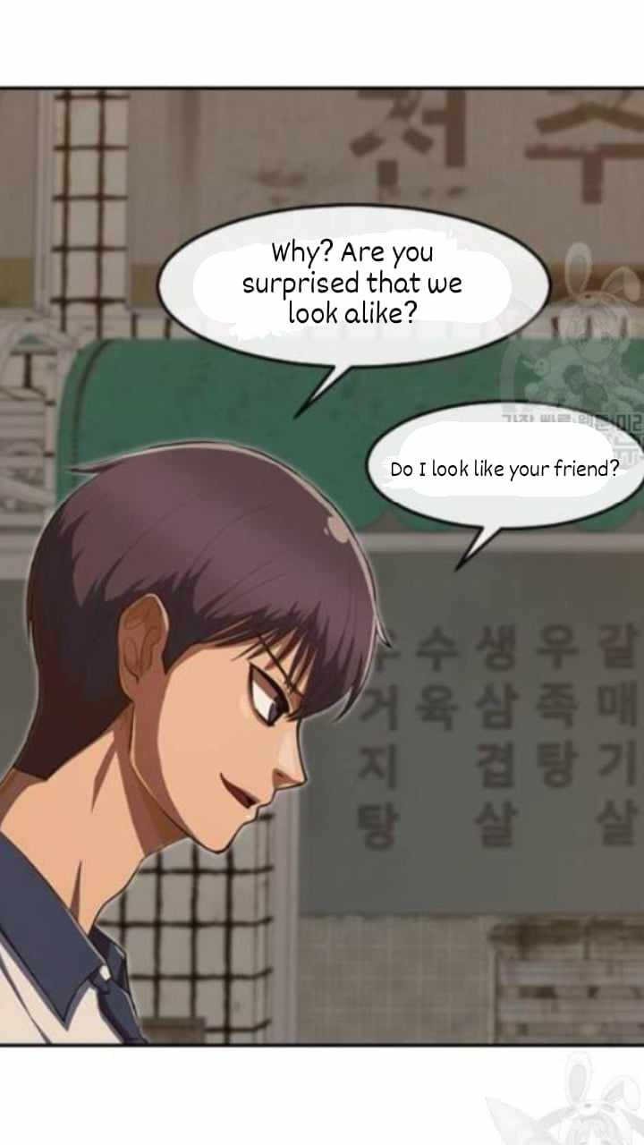 87