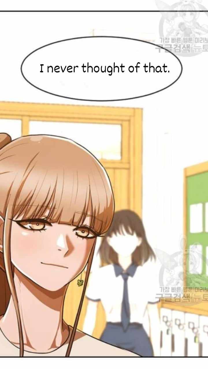 76