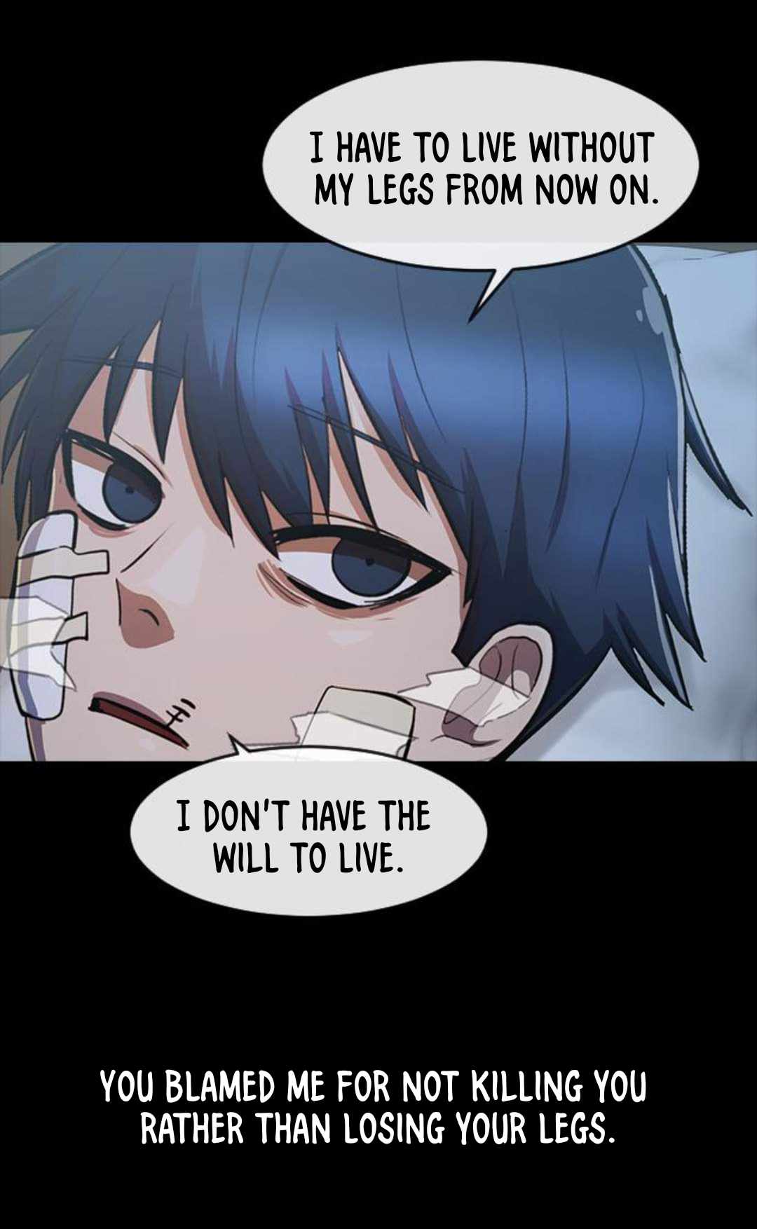 59