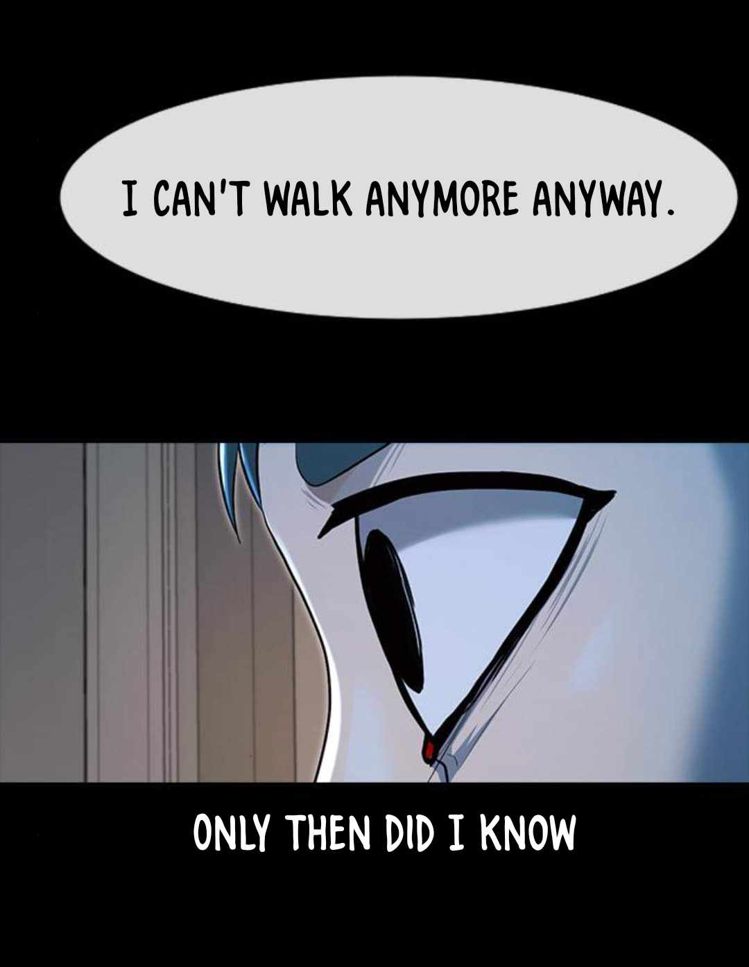 61