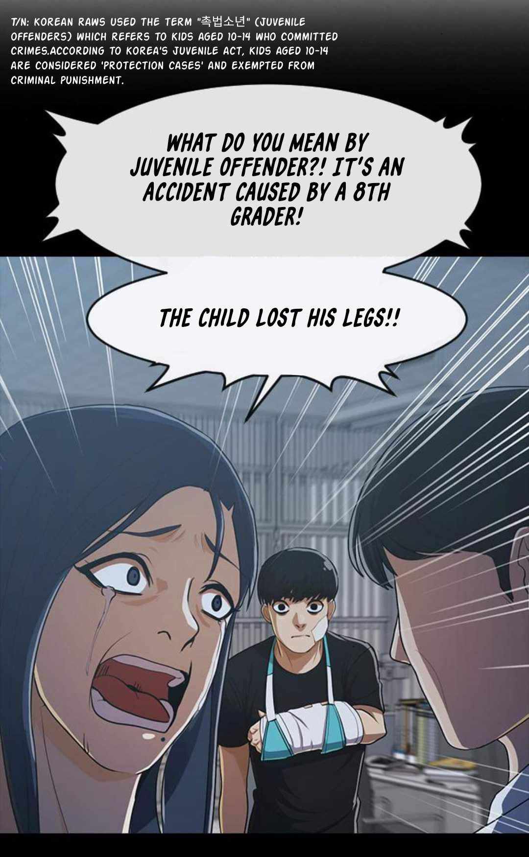 52