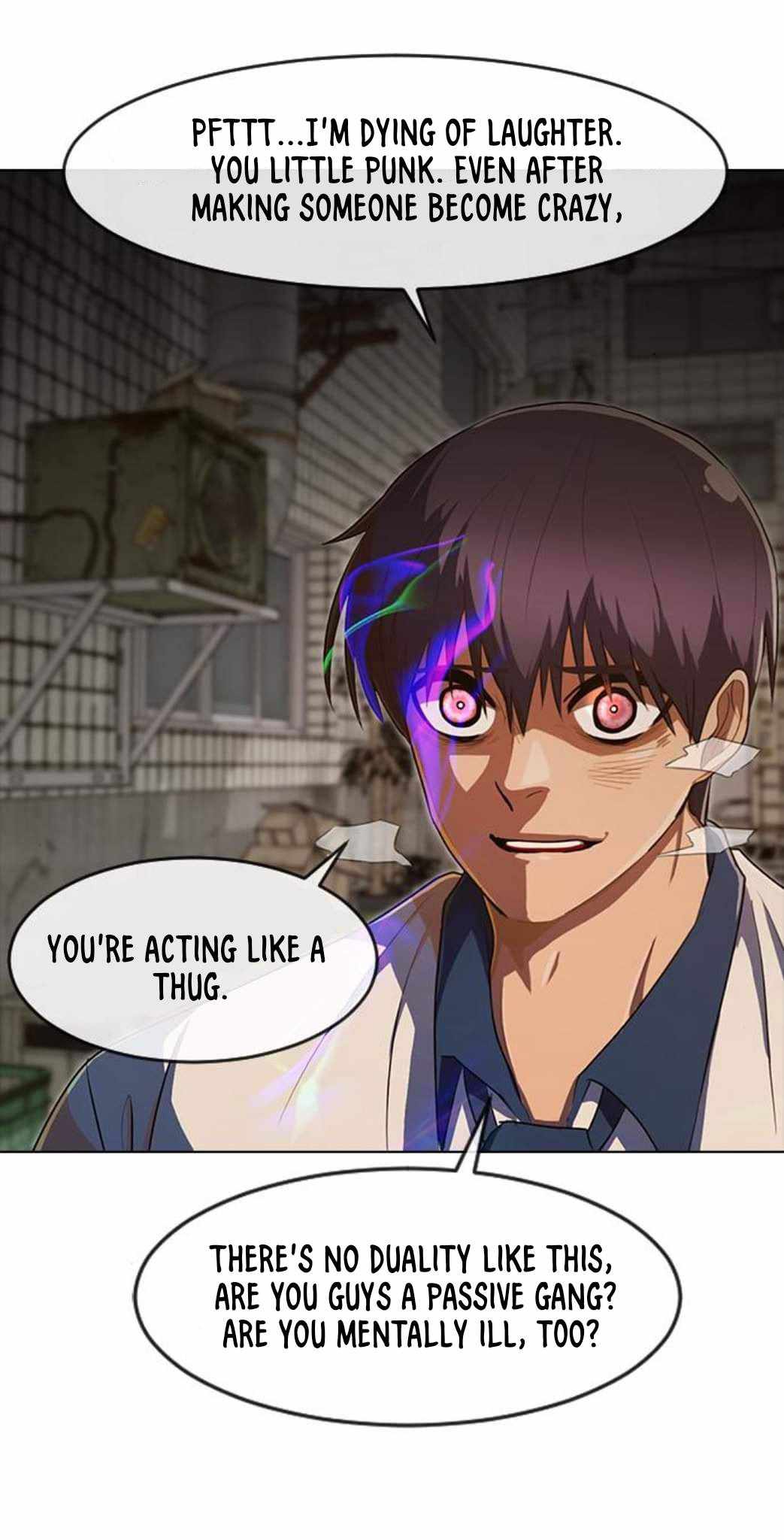 74