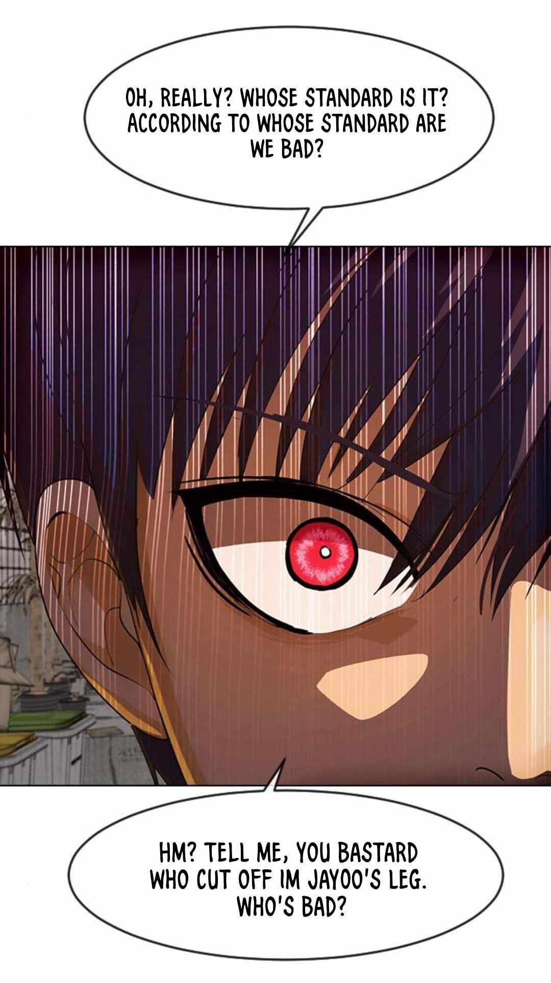 76