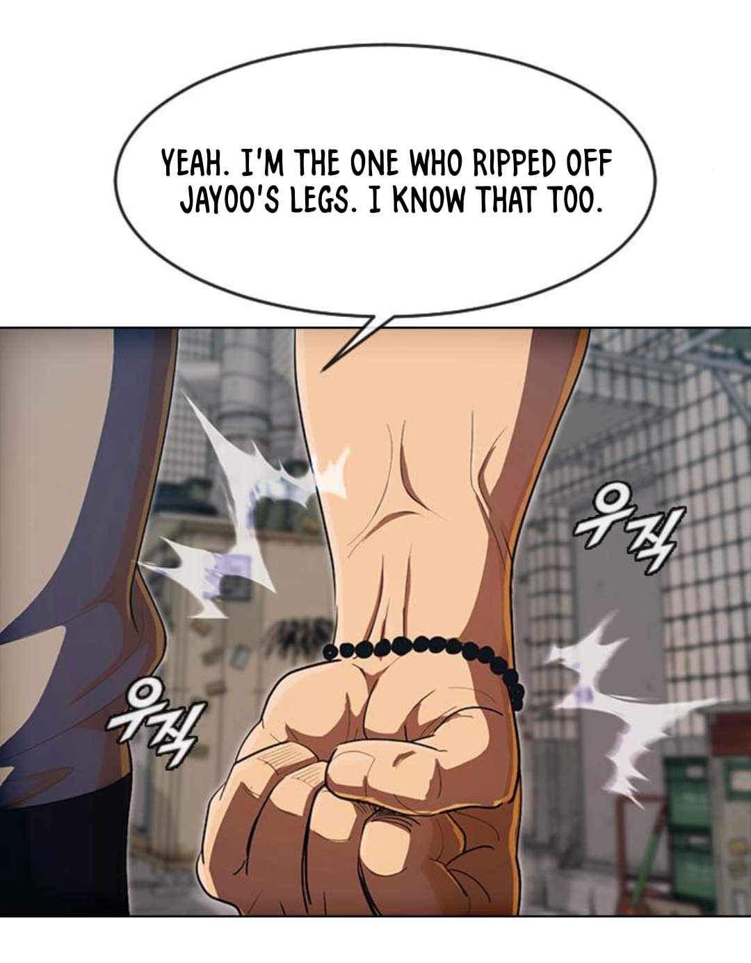 77