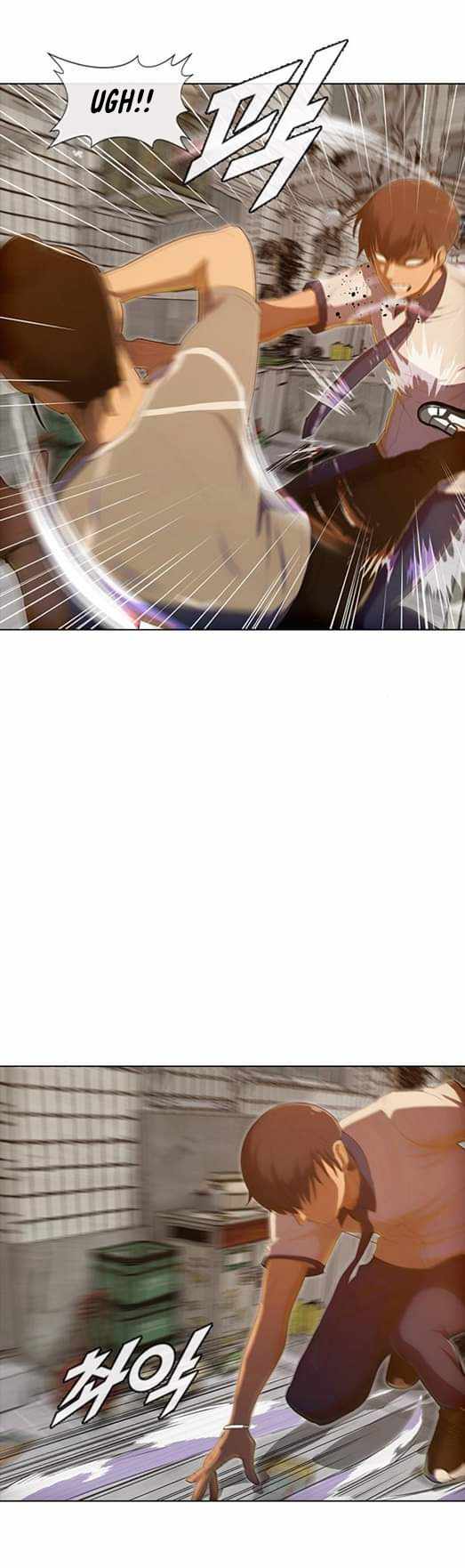 69