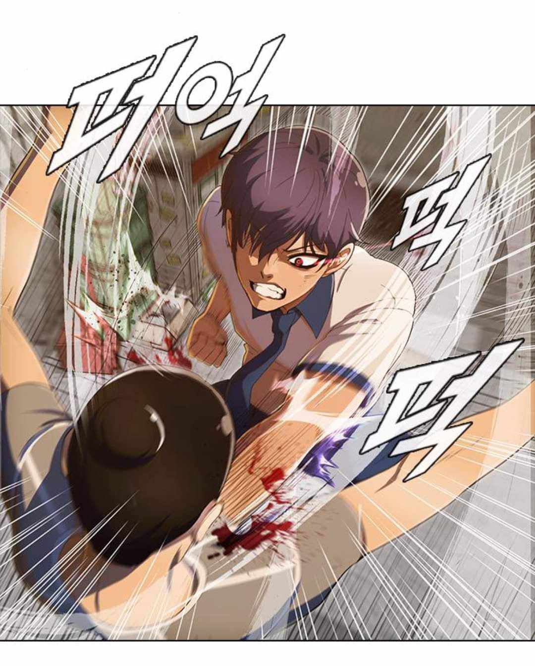 67