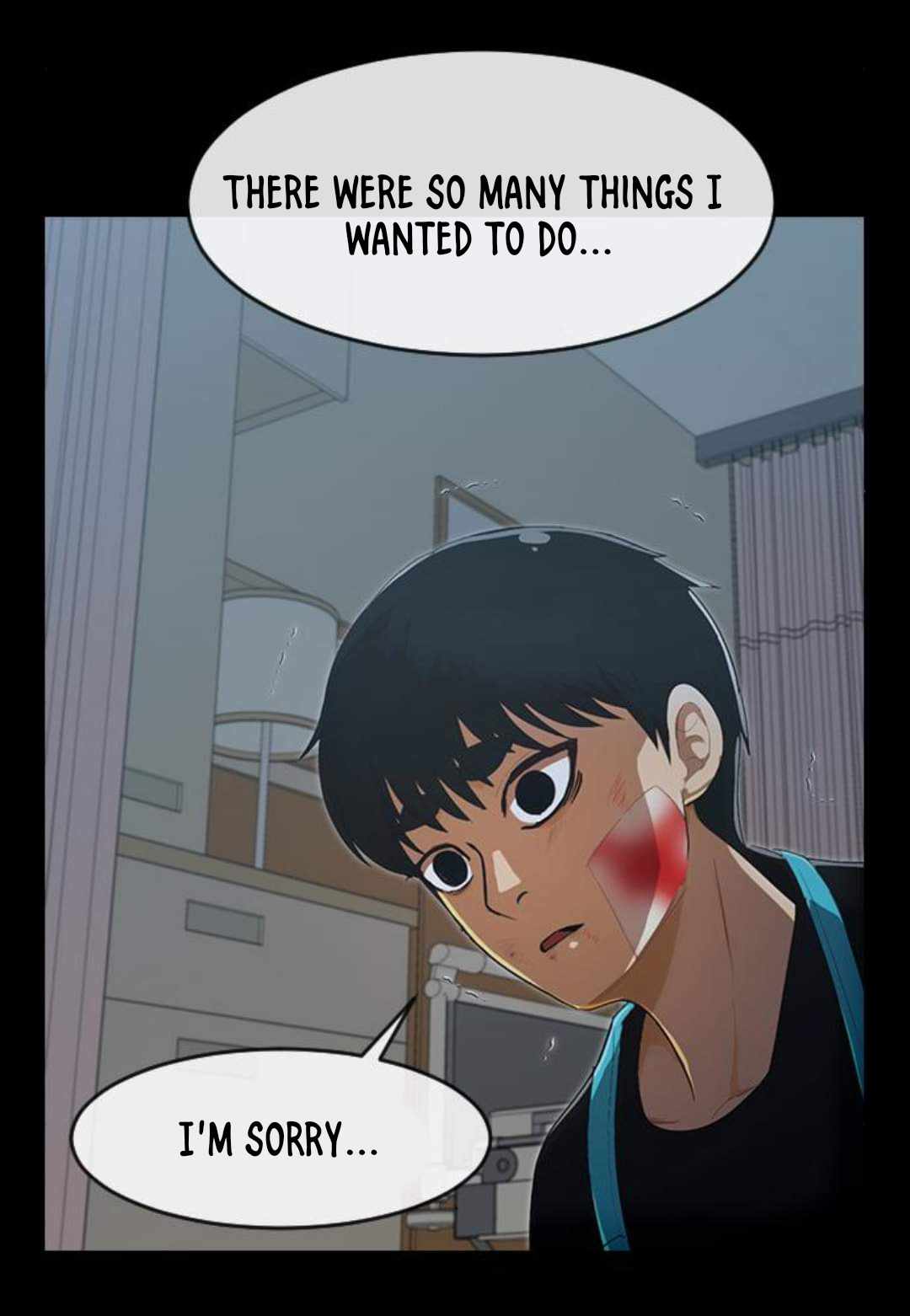 63