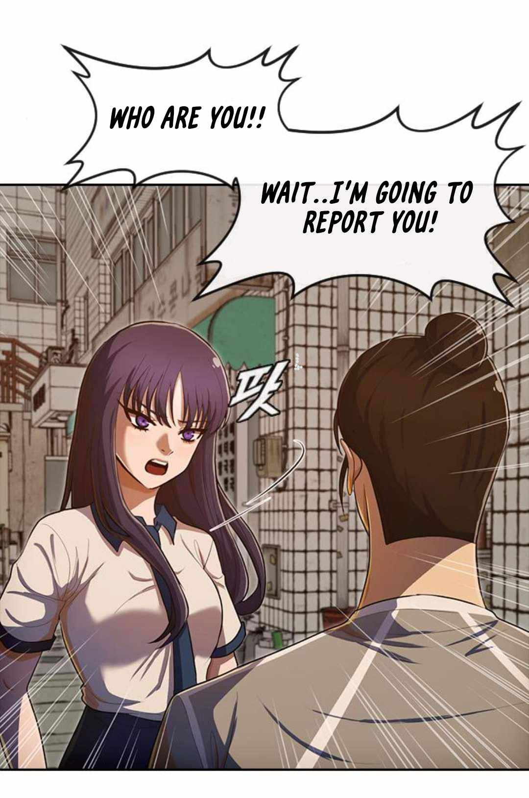 67