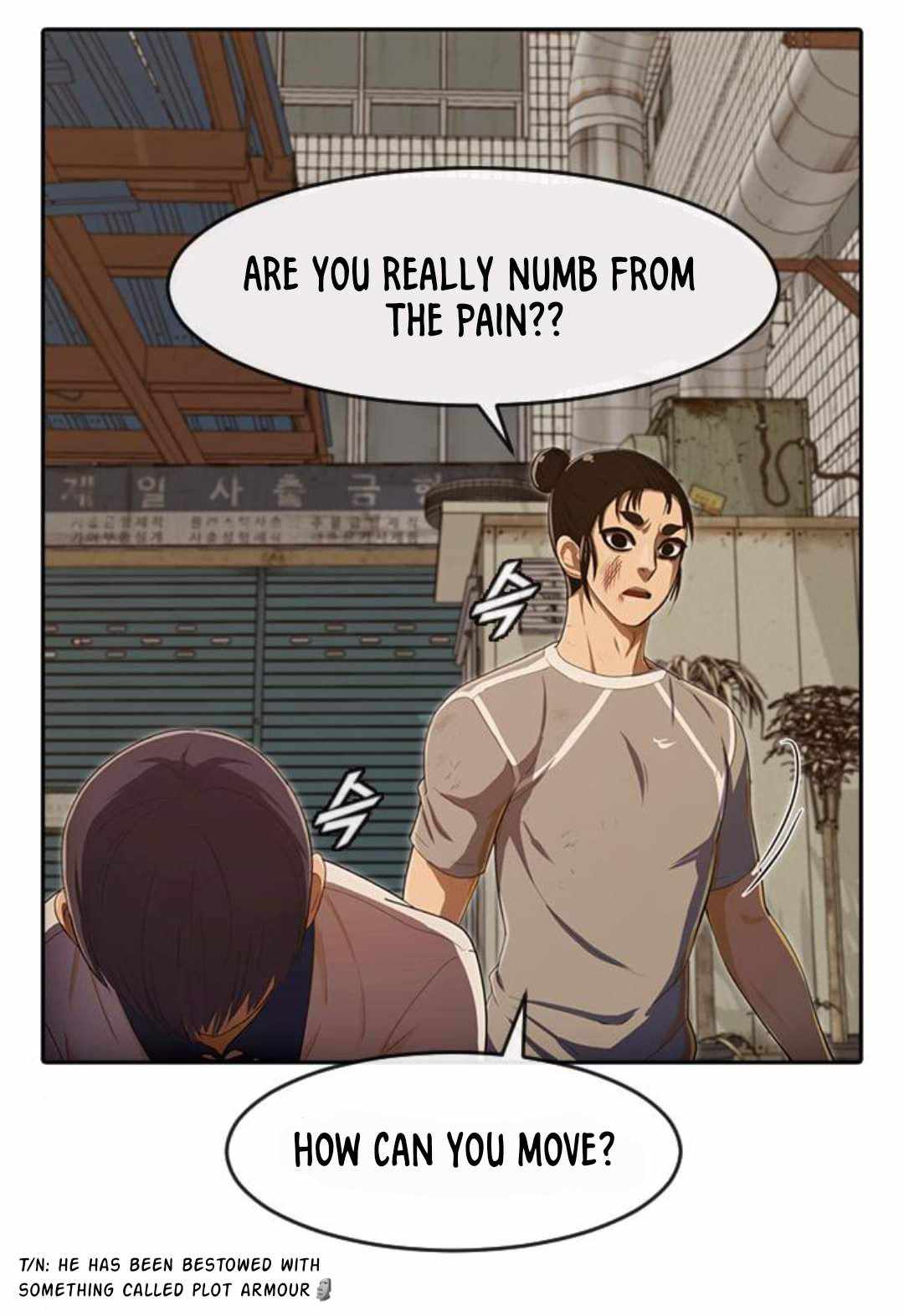 29