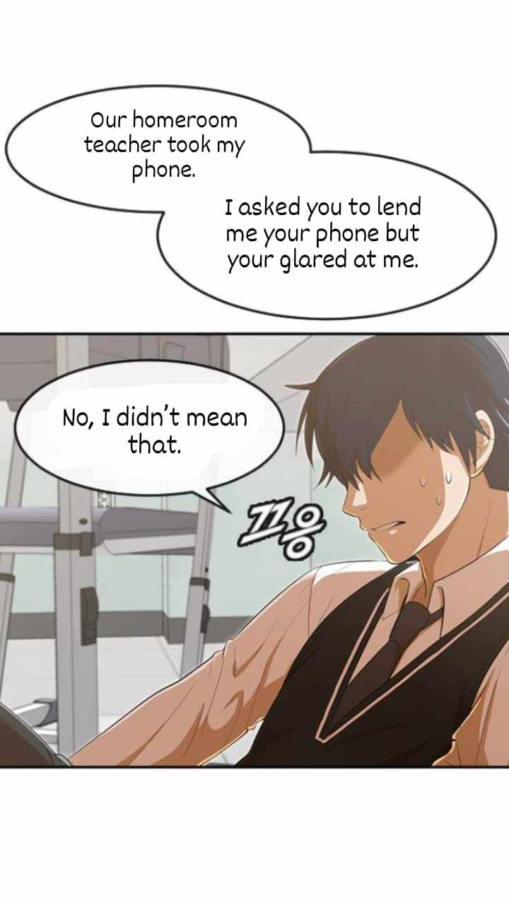 69