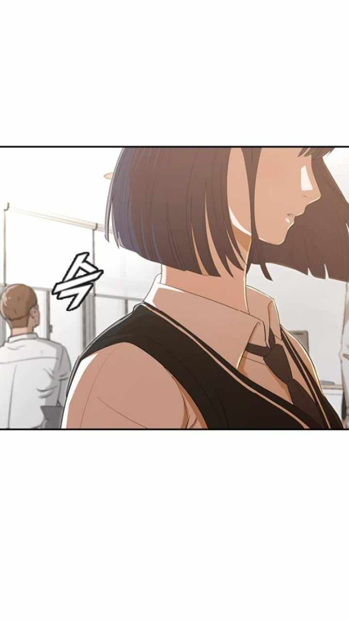 72