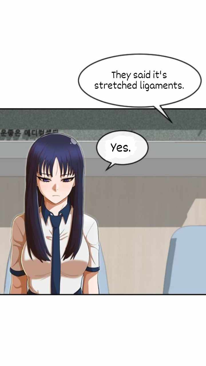 63