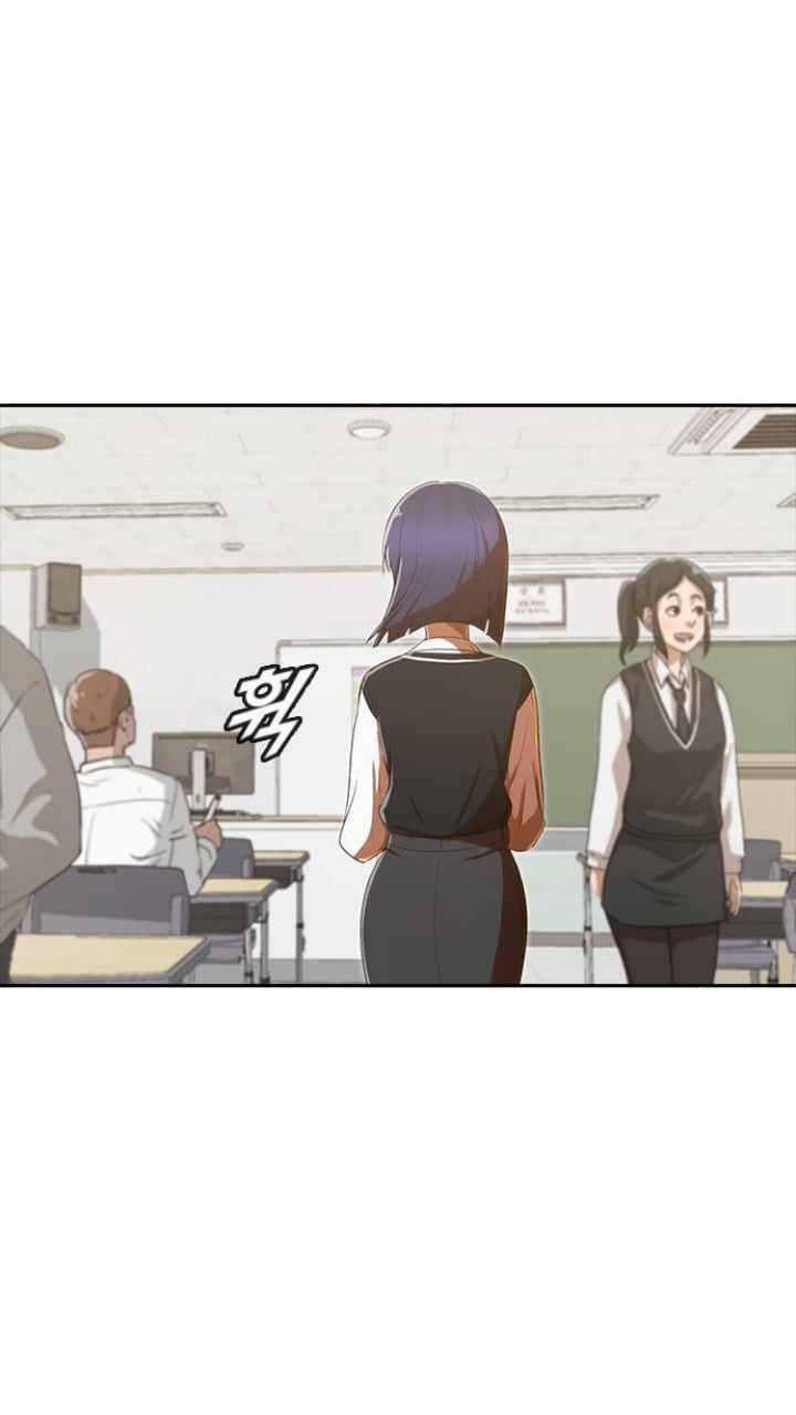 76