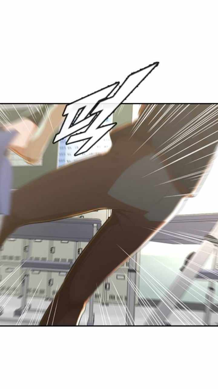 67