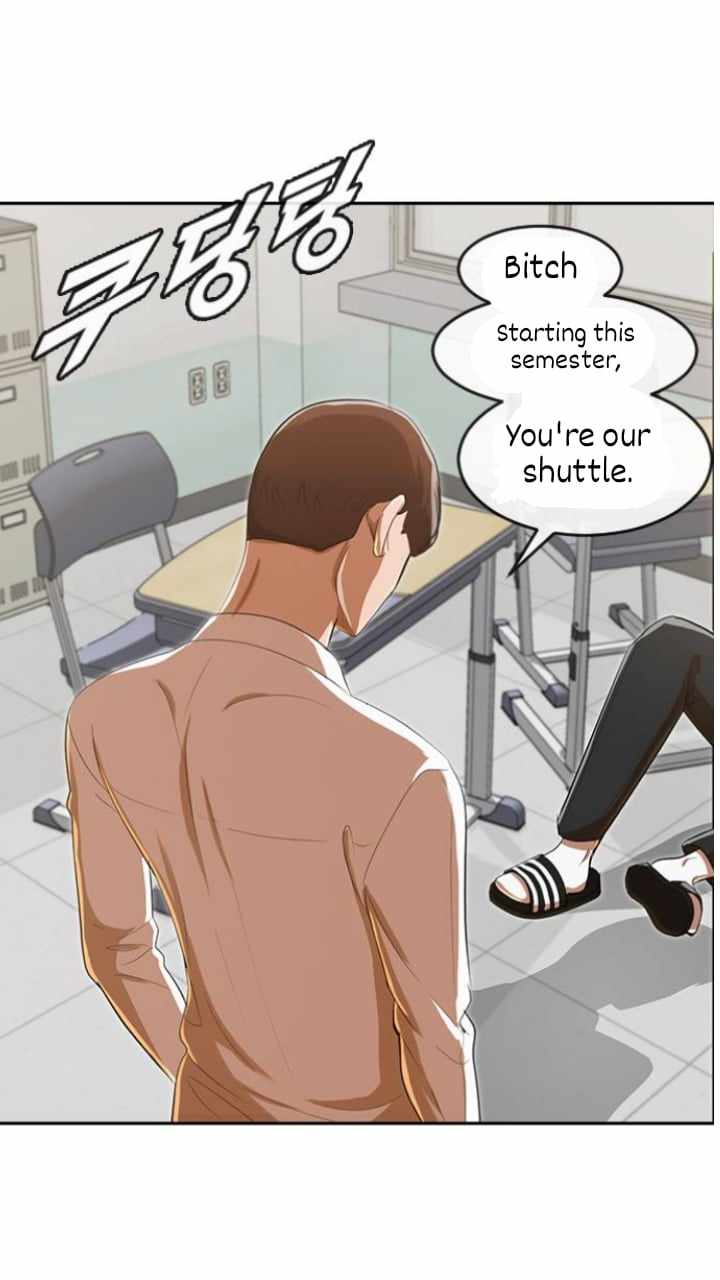 68