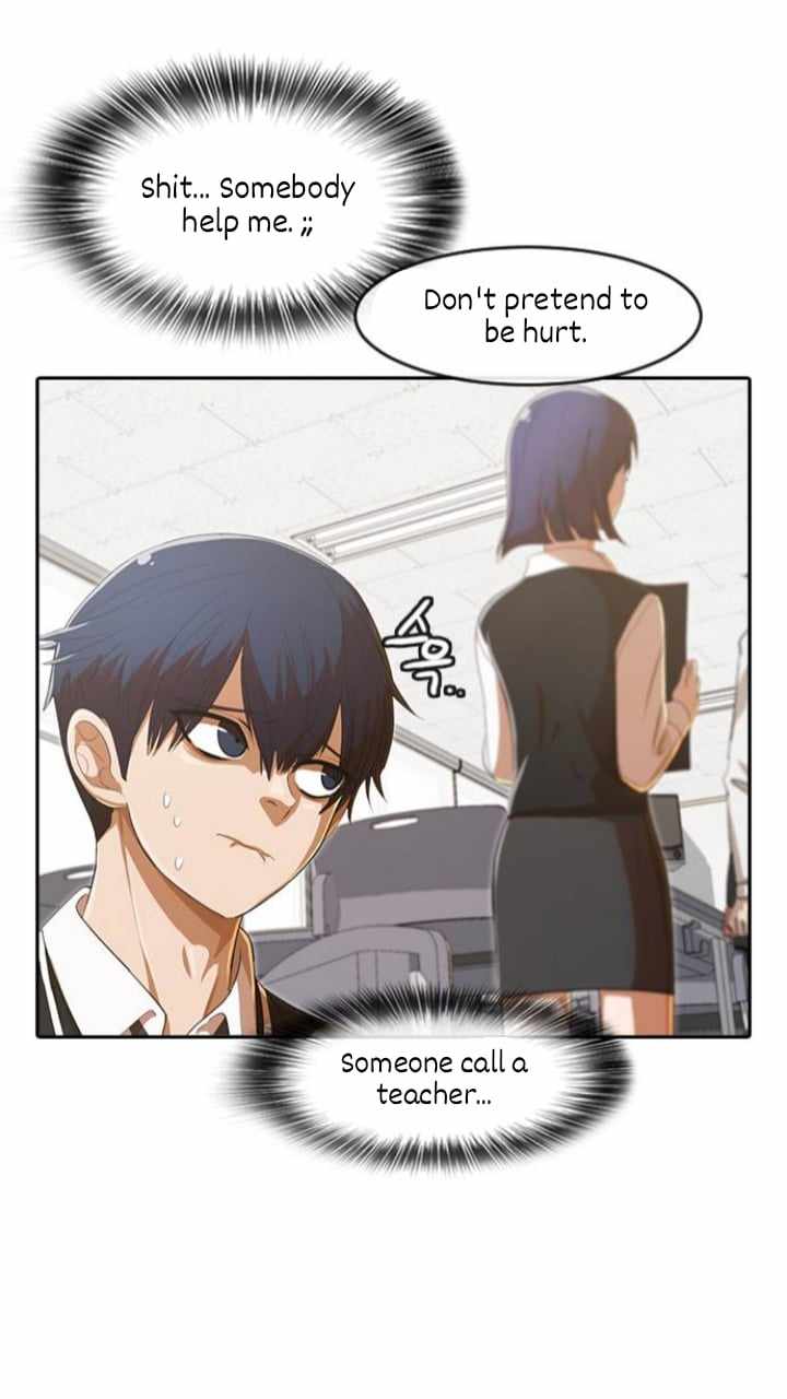 71