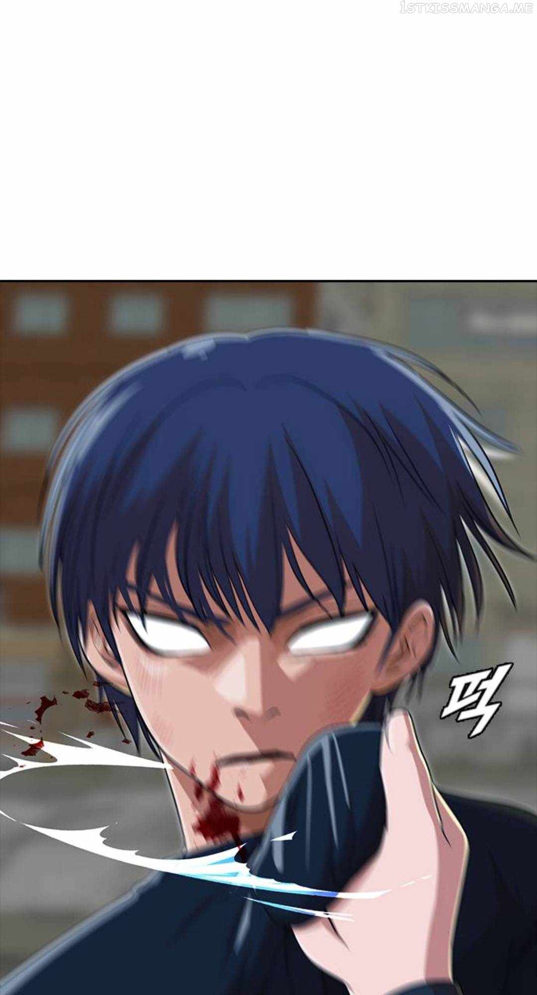 65