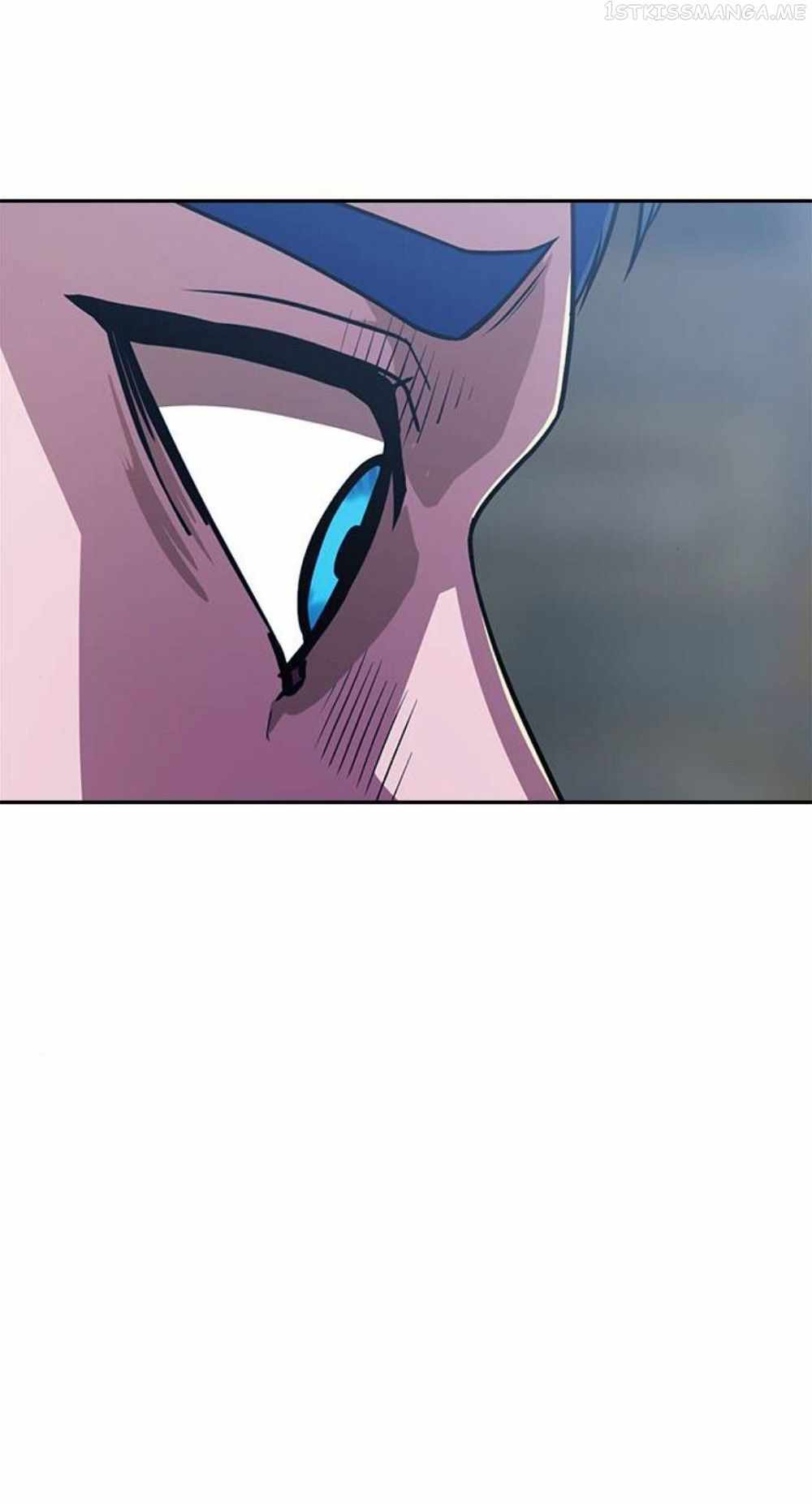 84
