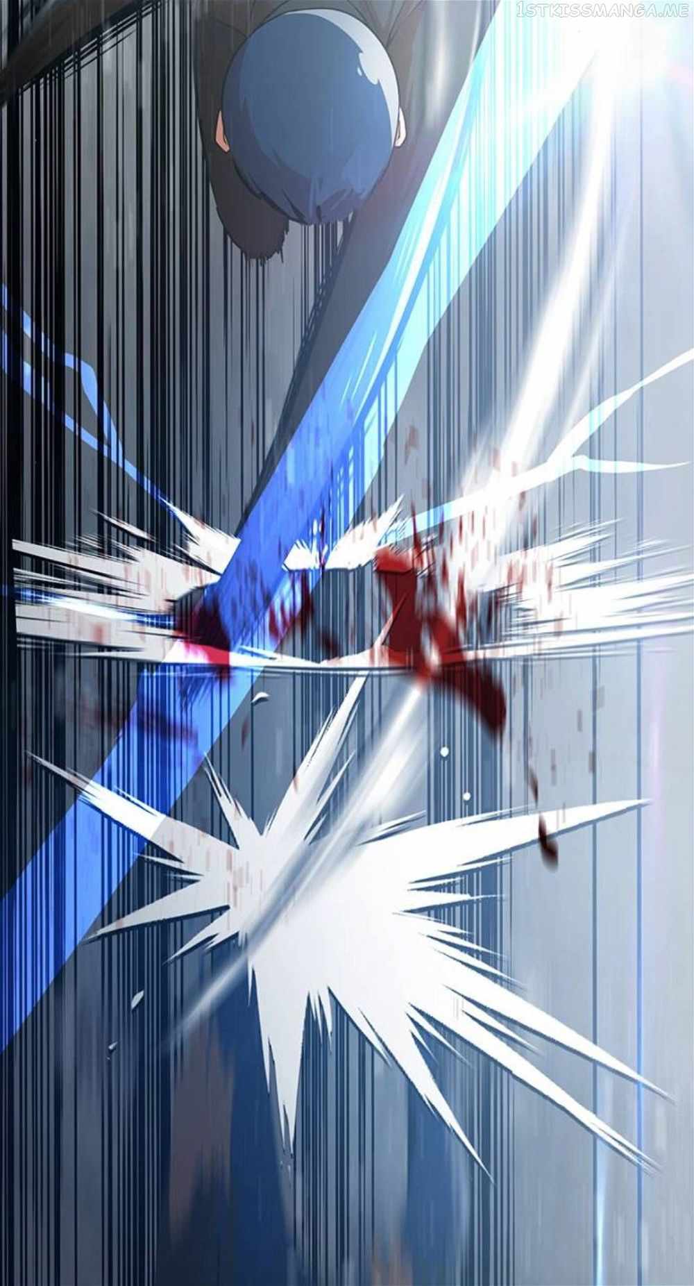 68