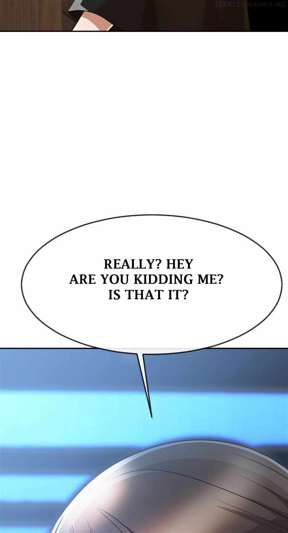 81