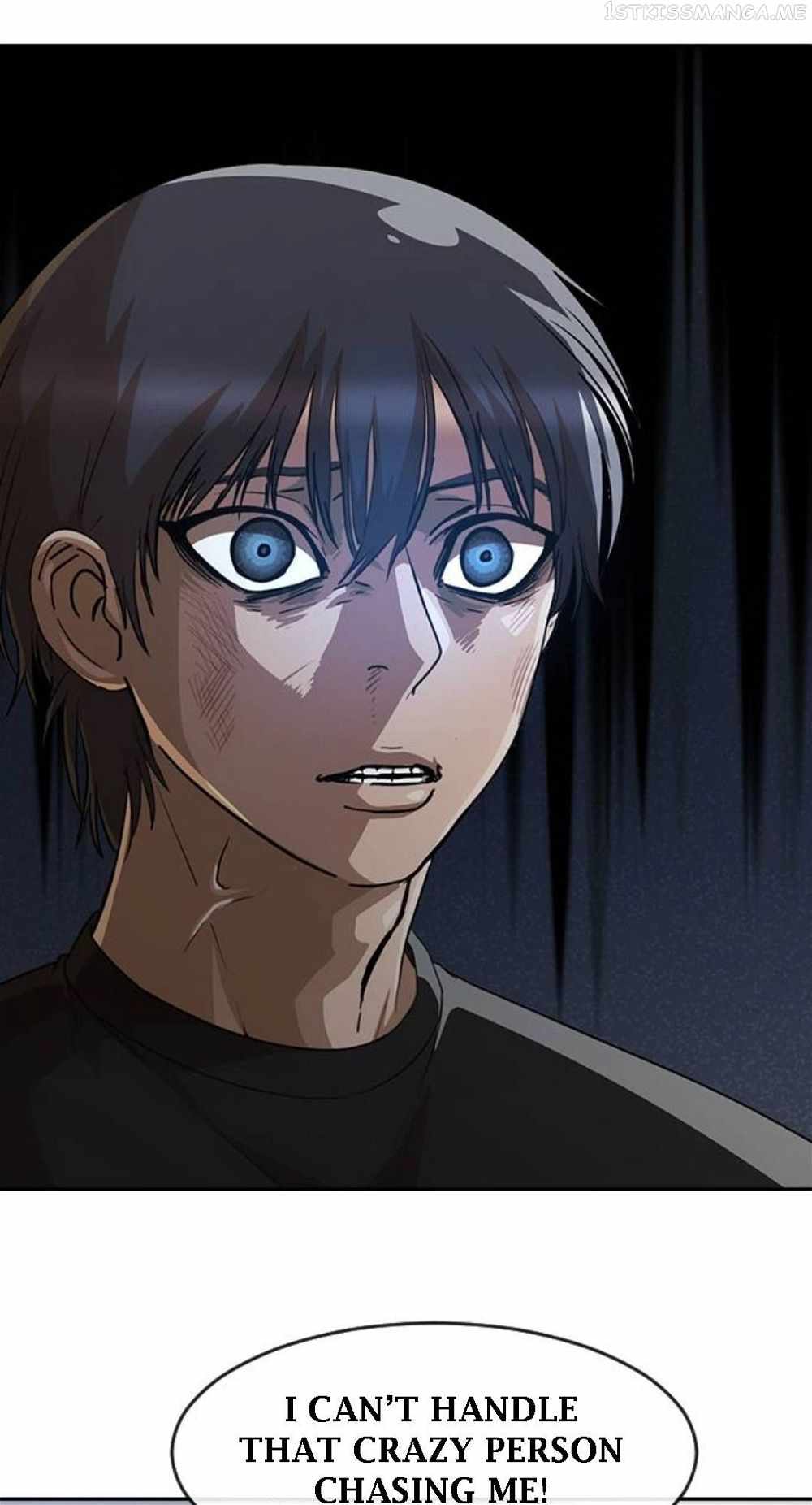 52