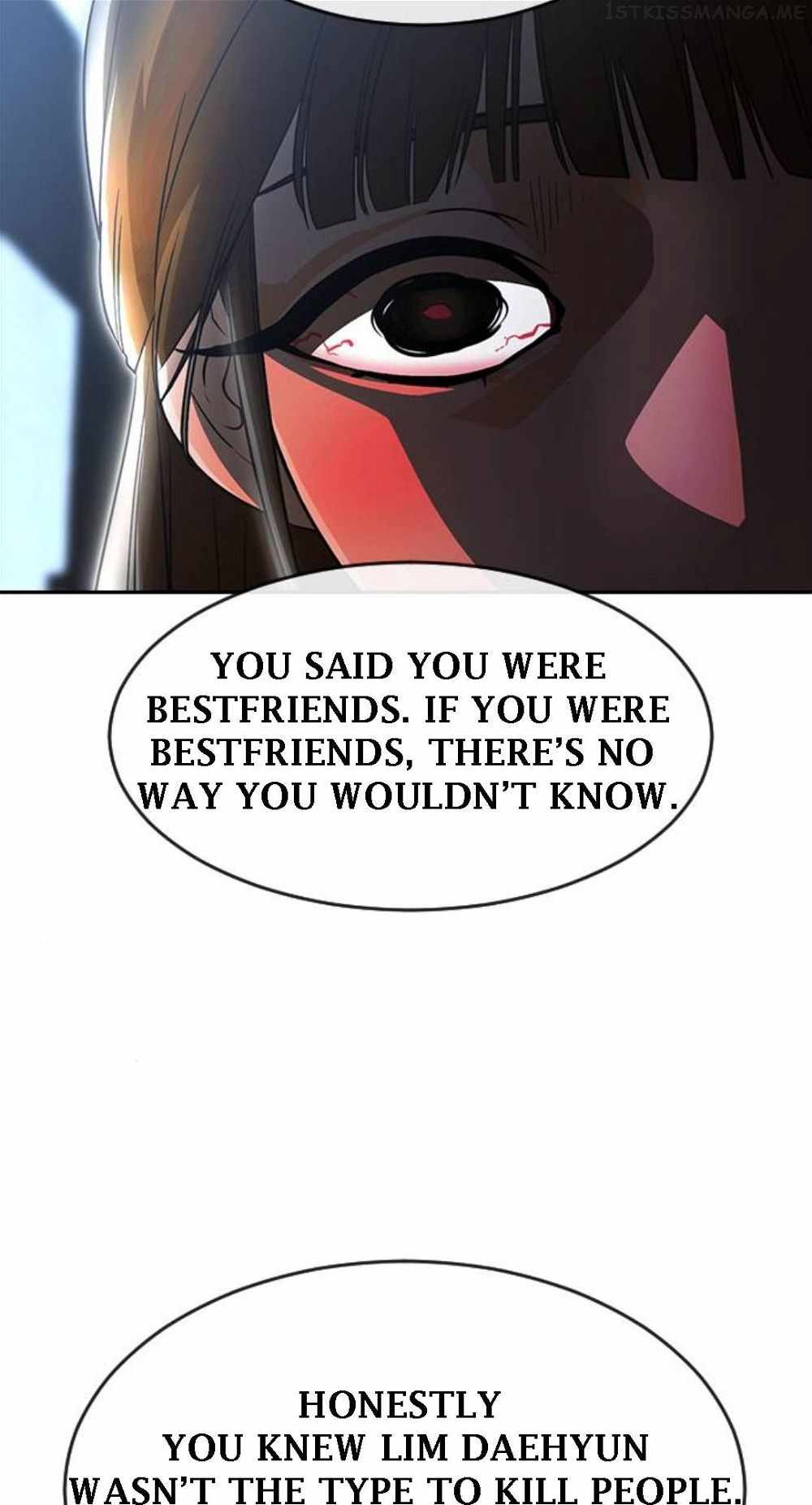 98
