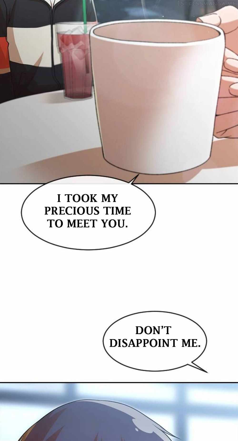 76