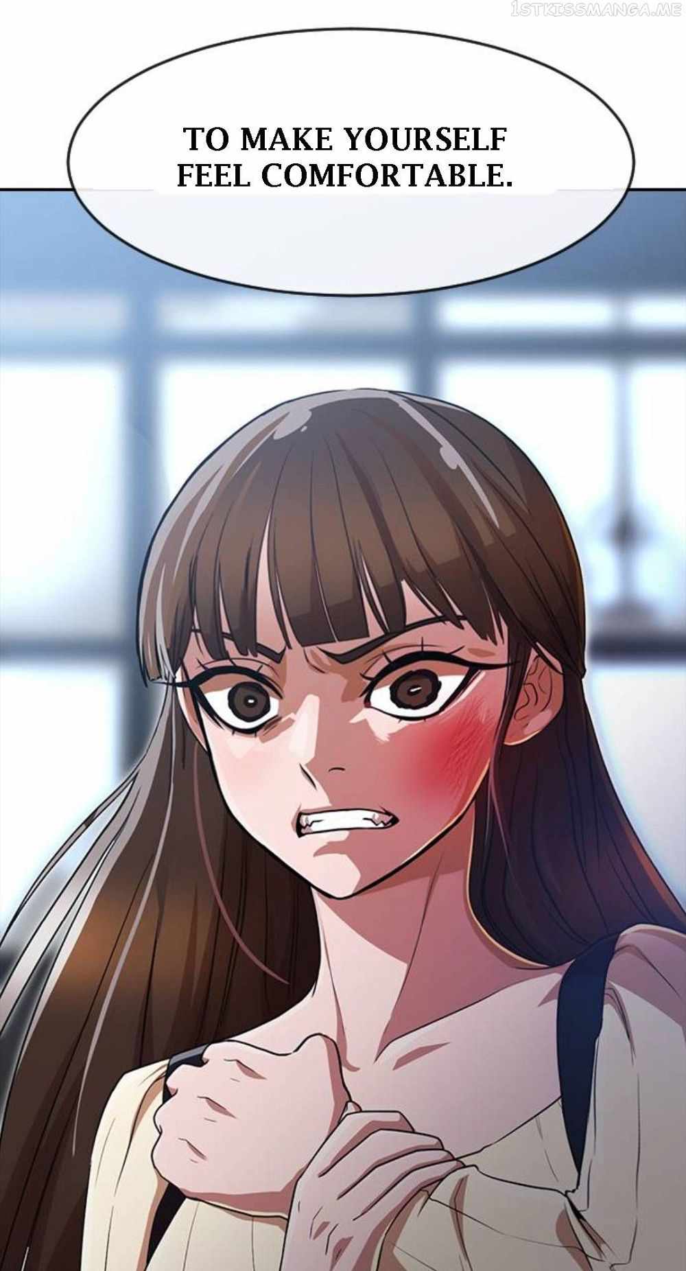 94
