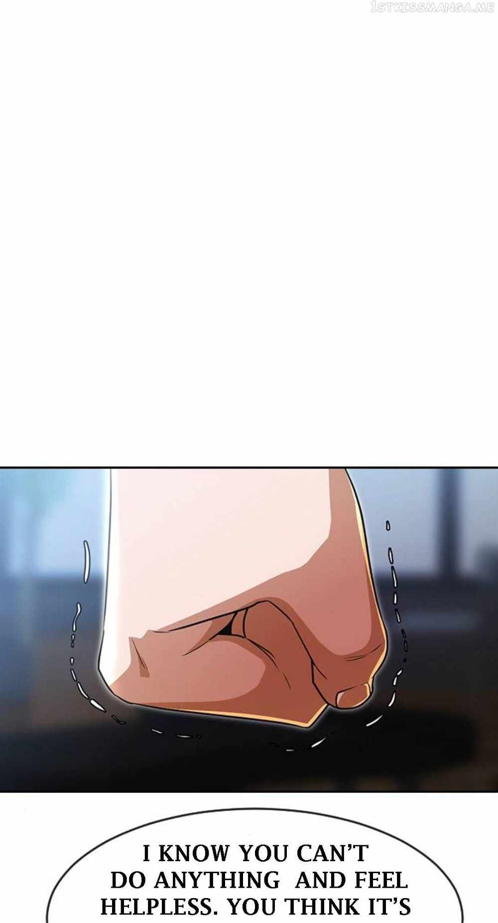 101