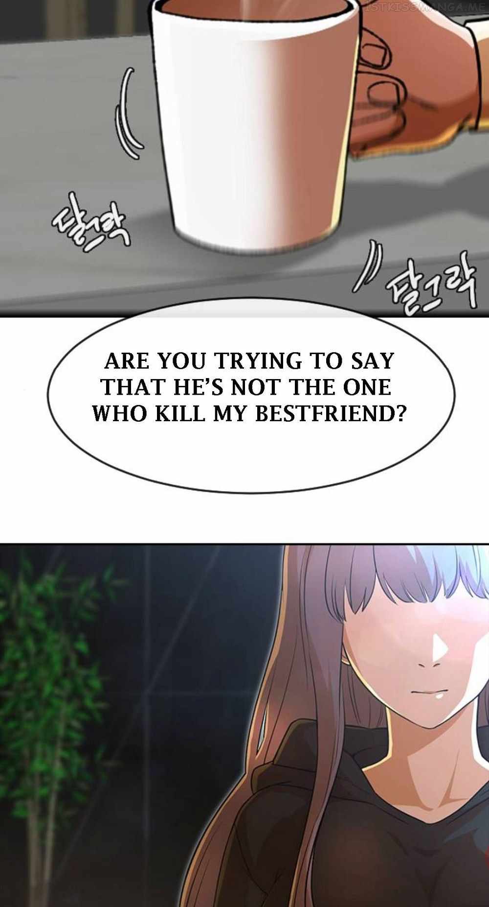 83