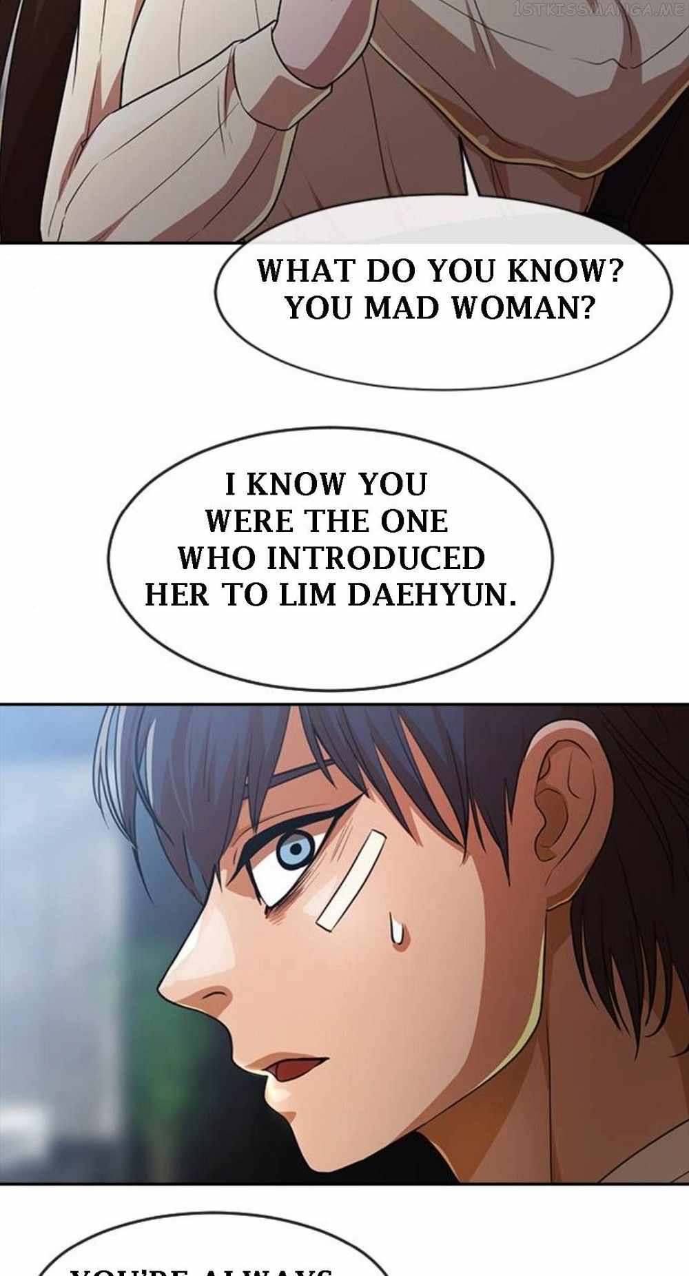95