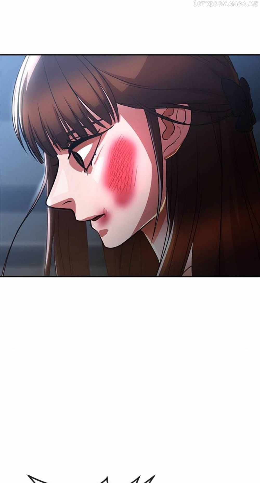 90