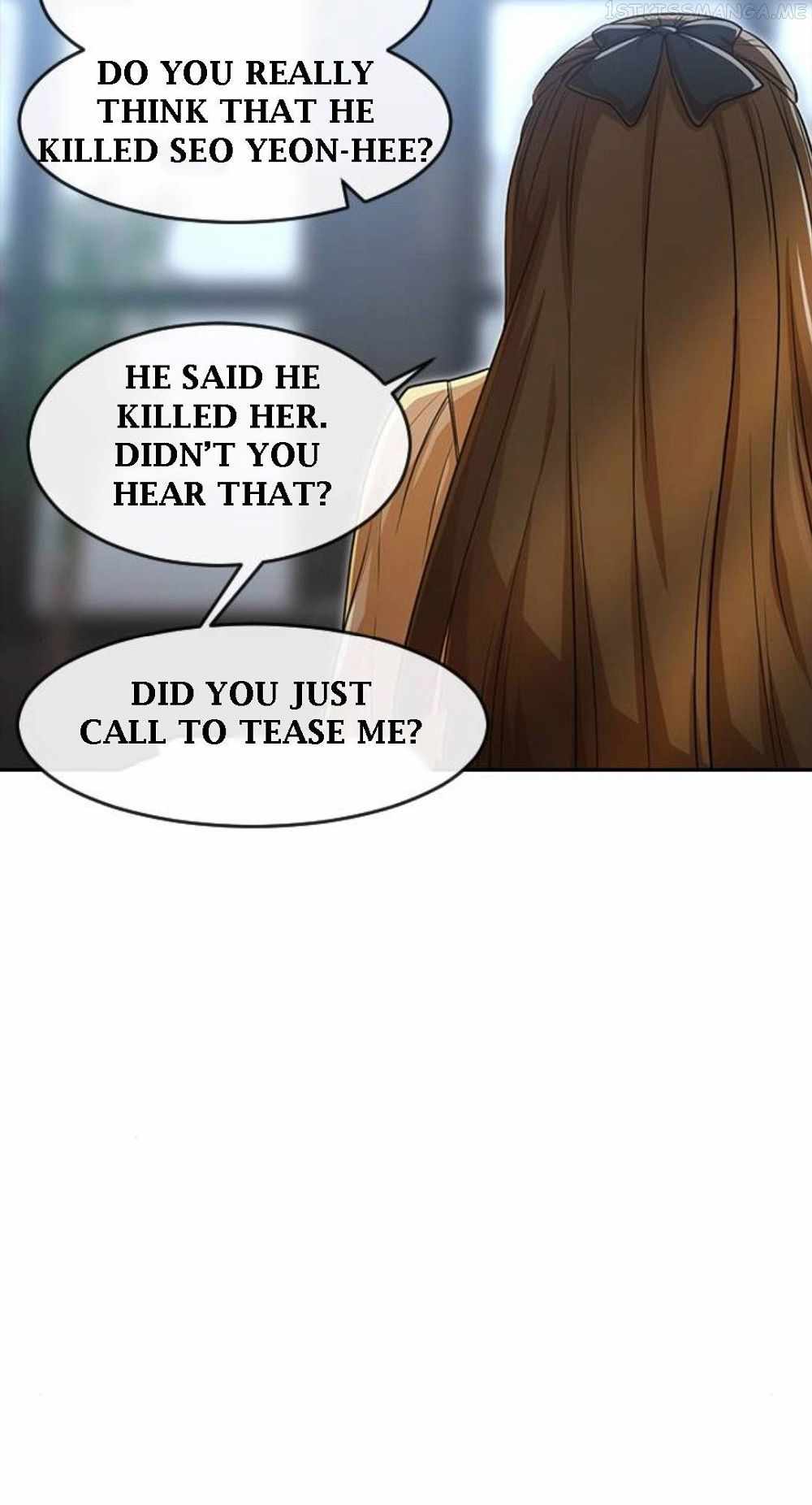 78