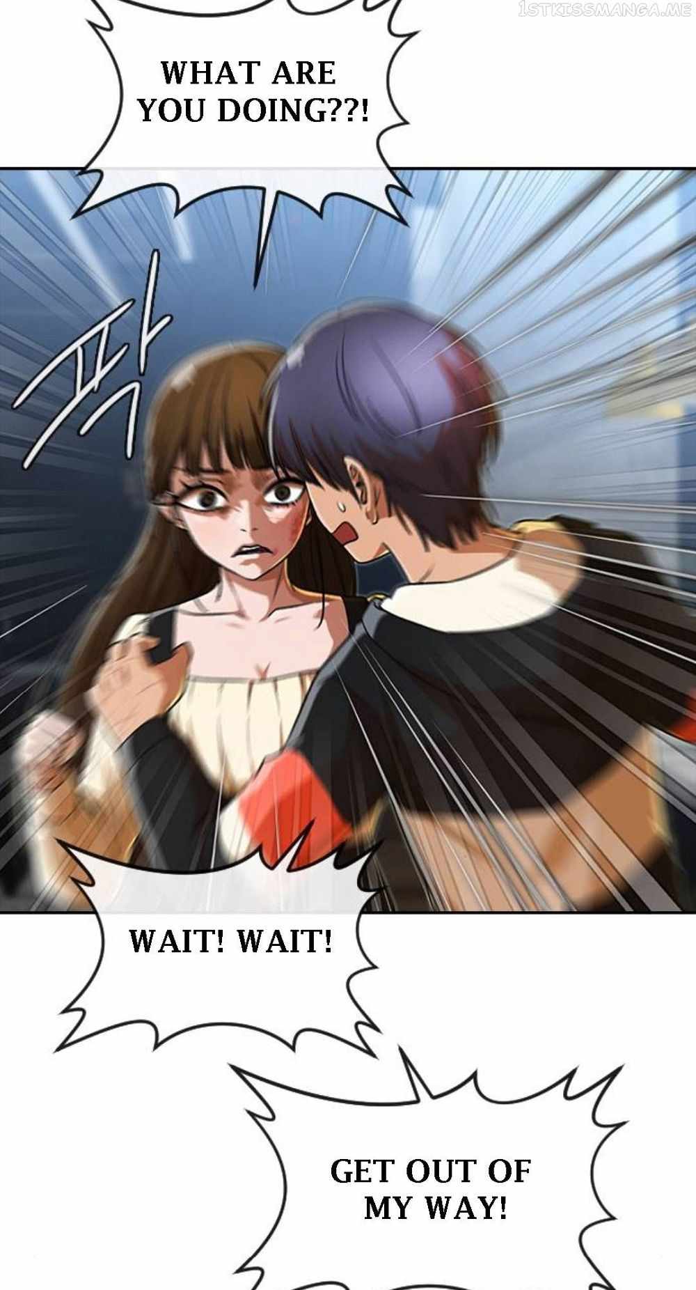91