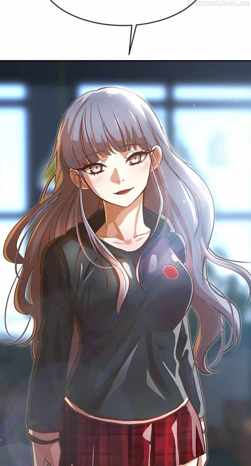 104