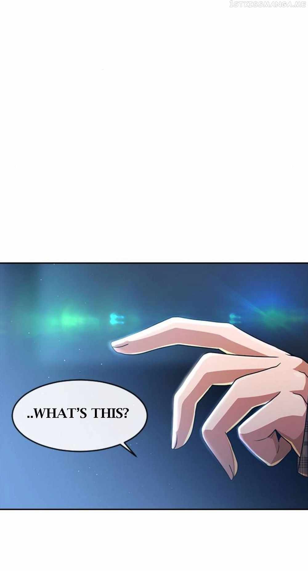 66