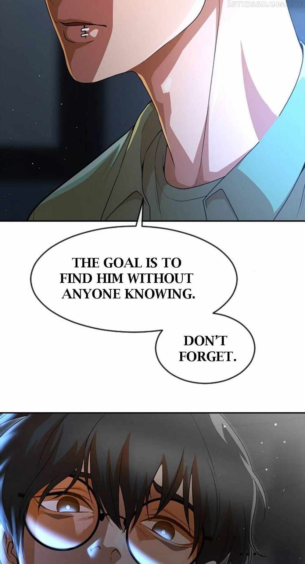 63