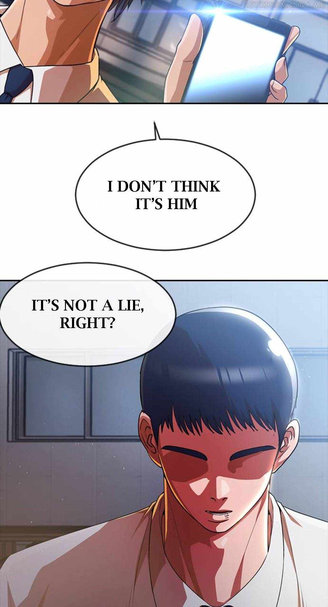 69