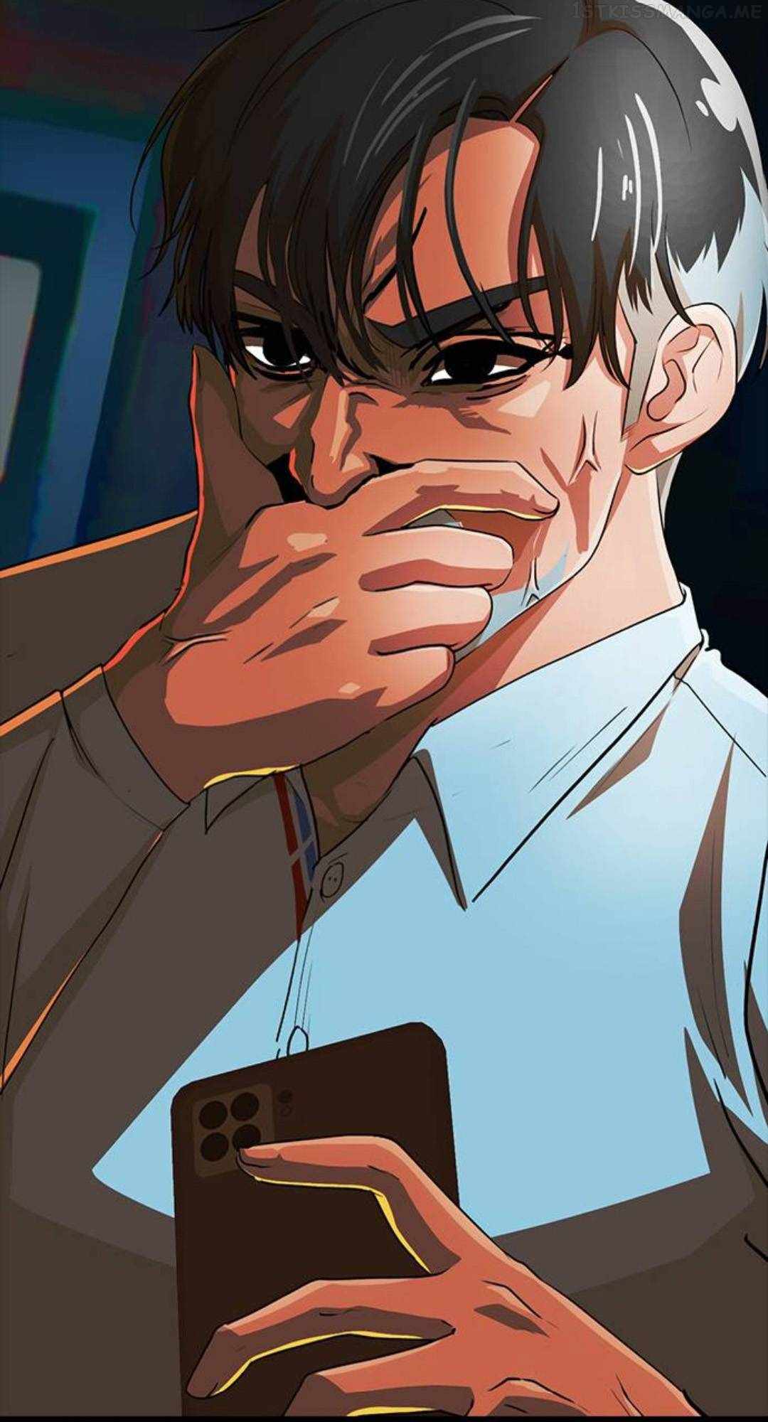 76