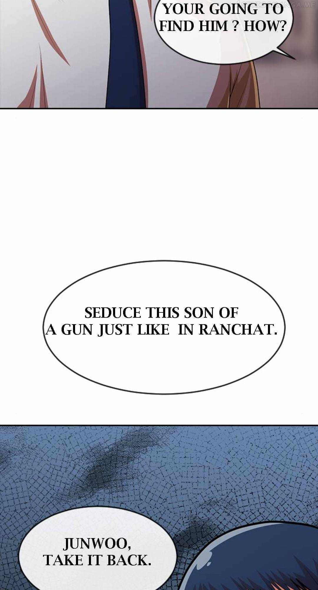 83