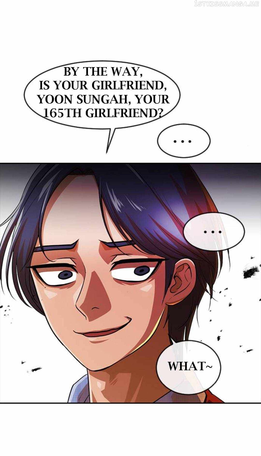 96