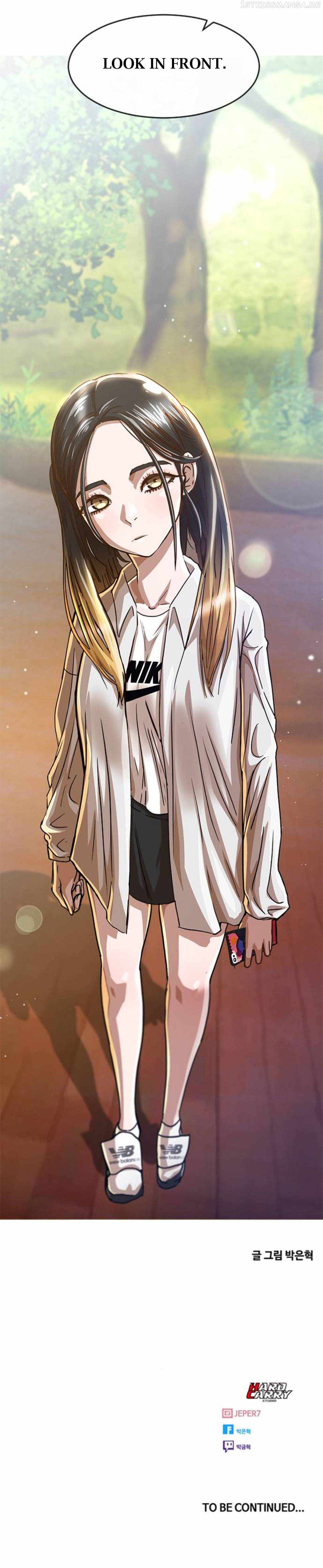 97