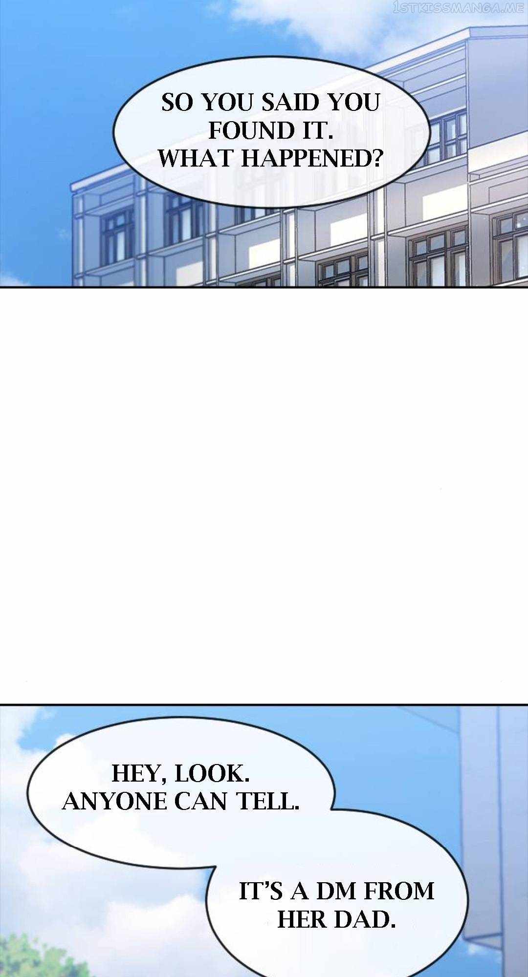 79